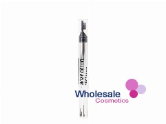 9 x Maybelline Tattoo Brow Lift Stick - 03 MEDIUM BROWN
